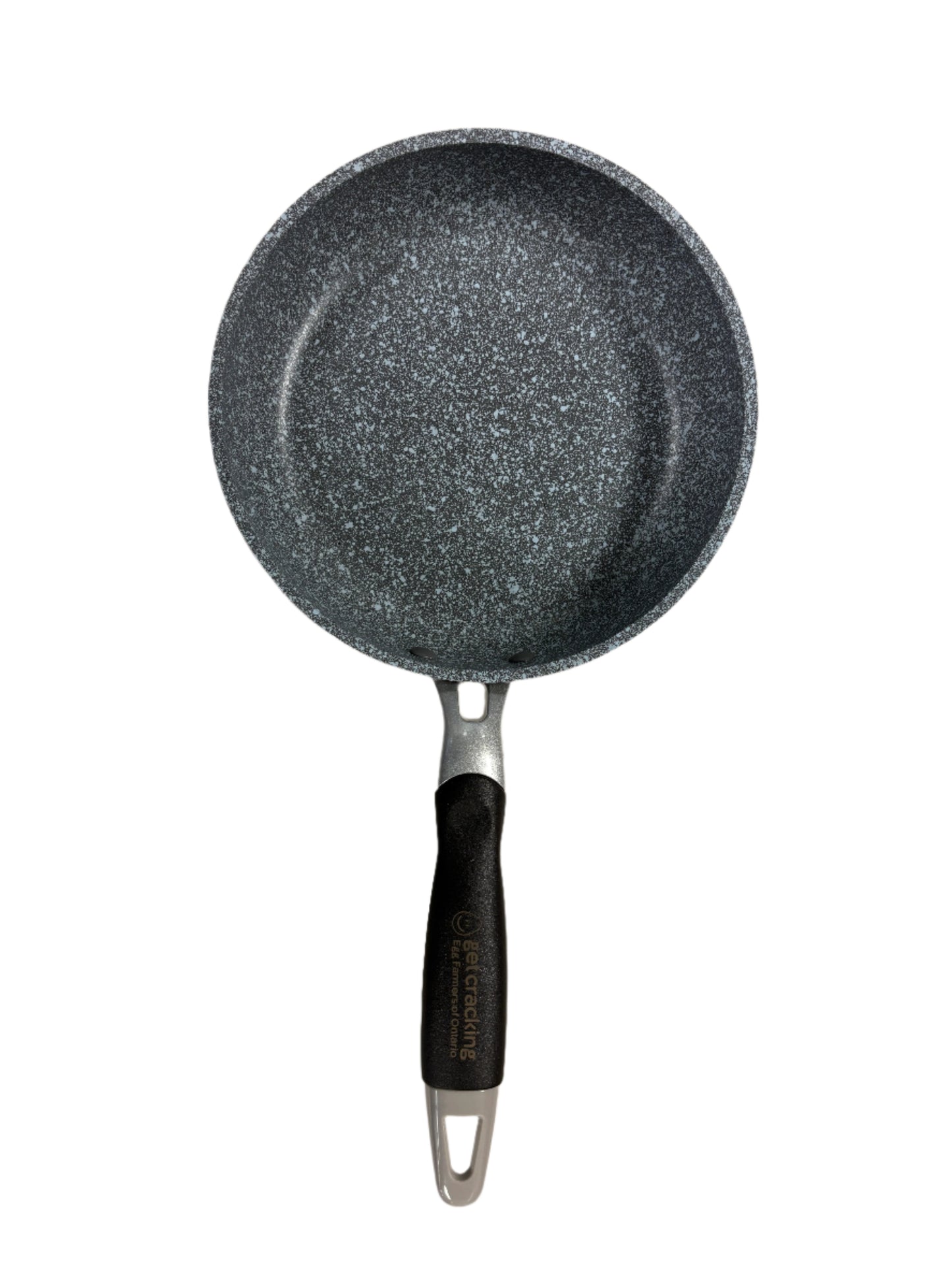 8" Non-Stick Frying Pan
