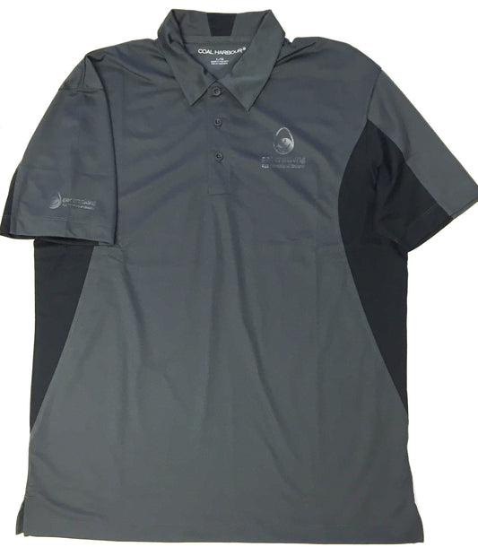 Golf Shirt (Men's)