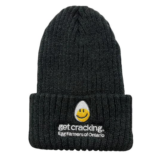 Toque