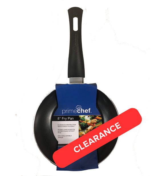 Frying Pan