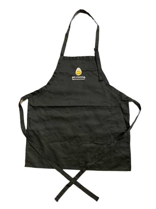 Apron (Adult)