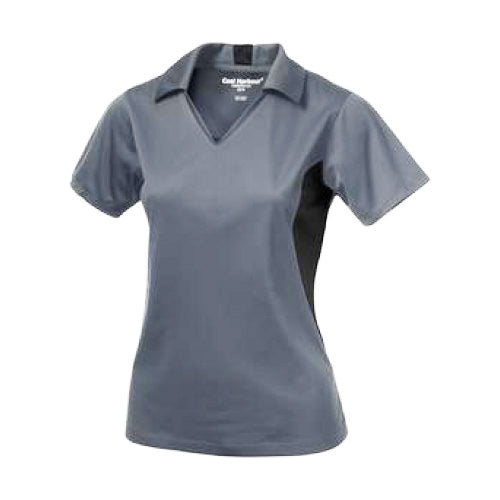 Golf Shirt (Women's)