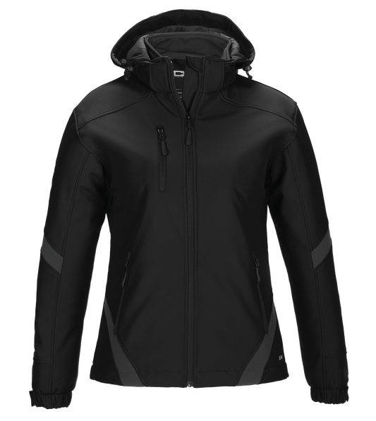 Winter Jacket (Women's)