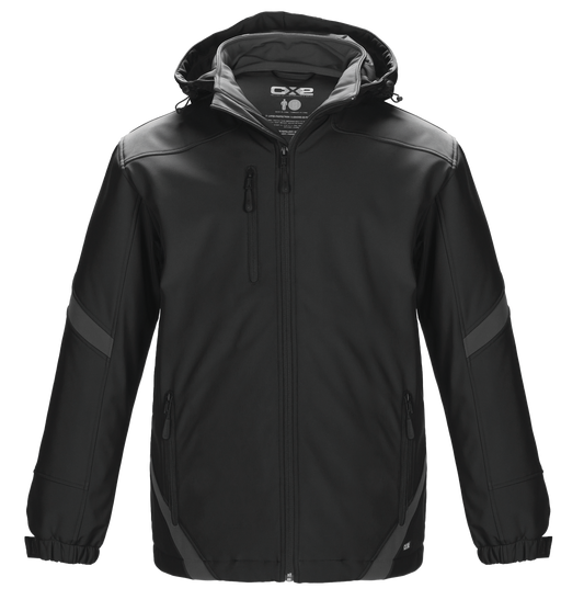 Winter Jacket (Men's)