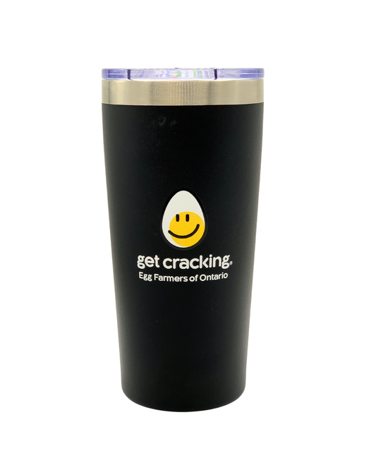 Travel Mug