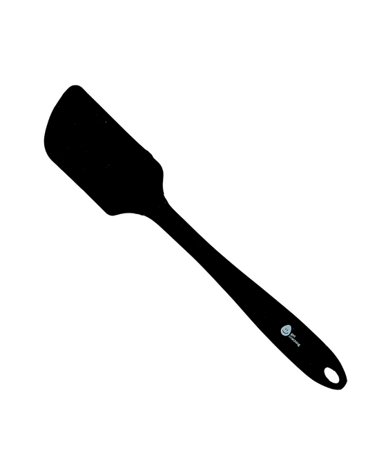 Spatula (Silicone)