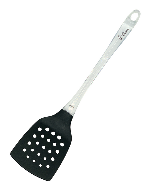 Spatula (Slotted)