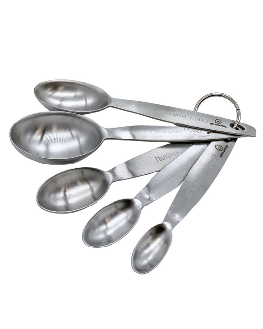 Measuring Spoons