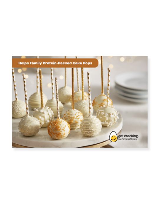 Spice Cards