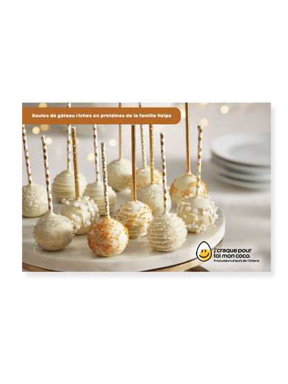 Spice Cards