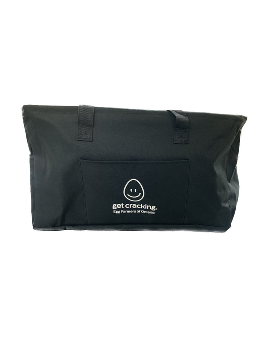 Utility Tote