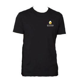 T-Shirt (Men's)
