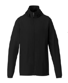 Soft Shell Jacket (Men's)