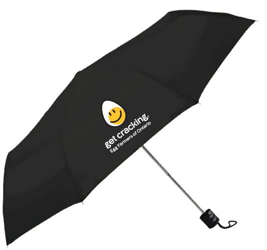 Umbrella
