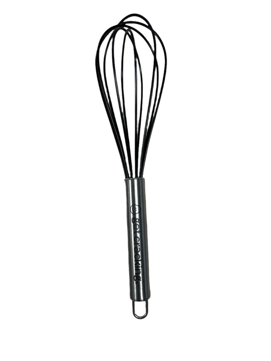 Whisk