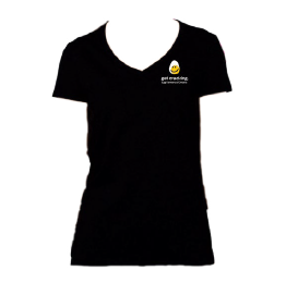 T-Shirt (Women's)